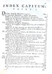Conventi e monache di clausura: Franciscus Pellizzarius - Tractatio de monialibus - Roma 1761