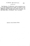 Gli antichi statuti di Belluno: Statutorum magnificae civitatis Belluni libri quatuor - Venezia 1747 Gli antichi statuti di Belluno: Statutorum magnificae civitatis Belluni libri quatuor - Venezia 1747