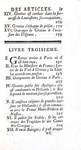 Jean Levesque de Burigny - Vie de Grotius avec l'histoire de ses ouvrages - 1752 (prima edizione) Jean Levesque de Burigny - Vie de Grotius avec l'histoire de ses ouvrages - 1752 (prima edizione)
