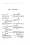 Charles Darwin - I movimenti e le abitudini delle piante rampicanti - 1878 (prima edizione italiana) Charles Darwin - I movimenti e le abitudini delle piante rampicanti - 1878 (prima edizione italiana)