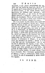 La donna nell'Illuminismo: Rousseau - Il buon governo degli affari domestici 1764 (e altre 2 opere) La donna nell'Illuminismo: Rousseau - Il buon governo degli affari domestici 1764 (e altre 2 opere)