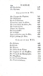 Thomas More - Du meilleur gouvernement possible ou la nouvelle isle d'Utopie - A Paris 1789 Thomas More - Du meilleur gouvernement possible ou la nouvelle isle d'Utopie - A Paris 1789