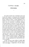 Niccol� Tommaseo - Della pena di morte discorsi due - Firenze, Le Monnier 1865 (prima edizione) Niccol� Tommaseo - Della pena di morte discorsi due - Firenze, Le Monnier 1865 (prima edizione)