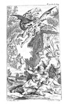 Virgilio - Opera (Eneide, Bucoliche, Georgiche e Poemi giovanili) - 1754 (con 17 bellissime tavole)