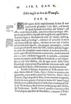 Paolo Frigerio - Vita di S. Tomaso d'Aquino - Roma, Egidio Ghezzi, 1668 (rarissima prima edizione)