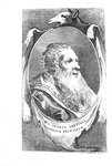 Gianmaria Mazzucchelli - La vita di Pietro Aretino - Brescia 1763 (con 8 tavole incise in rame) Gianmaria Mazzucchelli - La vita di Pietro Aretino - Brescia 1763 (con 8 tavole incise in rame)