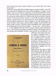 Antonio Criscione (Sole 24 Ore) intervista Roberto Sbiroli (libriantichionline.mom) Antonio Criscione (Sole 24 Ore) intervista Roberto Sbiroli (libriantichionline.mom)