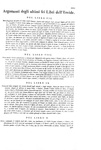 Virgilio - Bucolica Georgica et Aeneis - Roma 1763/65 (edizione in folio con centinaia di incisioni) Virgilio - Bucolica Georgica et Aeneis - Roma 1763/65 (edizione in folio con centinaia di incisioni)