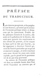 Un grande classico di economia: Adam Smith - Recherches sur la richesse des nations - Paris 1800 Un grande classico di economia: Adam Smith - Recherches sur la richesse des nations - Paris 1800