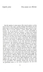 Marcel Proust - Alla ricerca del tempo perduto - Torino, Einaudi 1952 (ricercato ensemble) Marcel Proust - Alla ricerca del tempo perduto - Torino, Einaudi 1952 (ricercato ensemble)