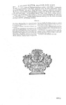Plinio il Vecchio - Historiae naturalis - Parisiis 1723 (edizione figurata in folio - con 12 tavole) Plinio il Vecchio - Historiae naturalis - Parisiis 1723 (edizione figurata in folio - con 12 tavole)