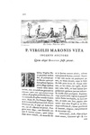 Virgilio - Bucolica Georgica et Aeneis - Roma 1763/65 (edizione in folio con centinaia di incisioni) Virgilio - Bucolica Georgica et Aeneis - Roma 1763/65 (edizione in folio con centinaia di incisioni)
