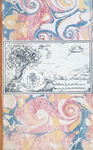 Il commercio nel '700: Coyer - Developpement et defense du systeme de la Noblesse commercante - 1757 Il commercio nel '700: Coyer - Developpement et defense du systeme de la Noblesse commercante - 1757