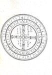 Peruchio - La chiromance, la physionomie et la geomance - Paris 1663 (decine di belle illustrazioni) Peruchio - La chiromance, la physionomie et la geomance - Paris 1663 (decine di belle illustrazioni)