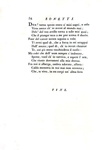 Vittorio Alfieri - L'America libera & La virt� sconosciuta - Kehl 1784/86 (rarissime prime edizioni)