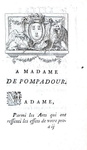 Agricoltura ed economia: Henry Pattullo - Essai sur l'ameliorations des terres - A Paris 1759 (raro) Agricoltura ed economia: Henry Pattullo - Essai sur l'ameliorations des terres - A Paris 1759 (raro)