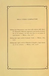 Vismara - Bibliografia di Vittorio Emanuele II - Torino 1879 (prima edizione - con dedica autografa)