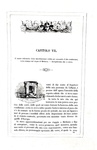 Jonathan Swift - Viaggi di Gulliver - Milano, Stella 1842 (rara prima edizione italiana illustrata) Jonathan Swift - Viaggi di Gulliver - Milano, Stella 1842 (rara prima edizione italiana illustrata)