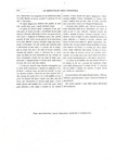 Louis Figuier - Il vetro e le porcellane - Milano, Treves 1880 (con 280 bellissime xilografiche)