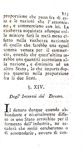L'Illuminismo a Milano: Pietro Verri - Opere filosofiche ed economiche - Londra 1801 L'Illuminismo a Milano: Pietro Verri - Opere filosofiche ed economiche - Londra 1801