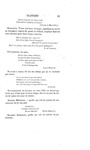 Rarit� bibliografica: Delvau - Dictionnaire �rotique moderne - 1879 (rara edizione fuori commercio) Rarit� bibliografica: Delvau - Dictionnaire �rotique moderne - 1879 (rara edizione fuori commercio)