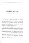 Edmondo De Amicis - Pagine sparse - Milano, Tipografia Editrice Lombarda 1874 (prima edizione) Edmondo De Amicis - Pagine sparse - Milano, Tipografia Editrice Lombarda 1874 (prima edizione)