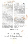 Prucencio de Sandoval - Chronica del inclito Emperador de Espana Alonso VII - 1600 (prima edizione) Prucencio de Sandoval - Chronica del inclito Emperador de Espana Alonso VII - 1600 (prima edizione)
