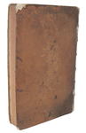 La pittura nell'antichit� classica: Francois du Jon - De pictura veterum libri tres - Rotterdam 1694 La pittura nell'antichit� classica: Francois du Jon - De pictura veterum libri tres - Rotterdam 1694