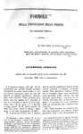 Un classico di diritto penale: Nicola Nicolini - Della giurisprudenza penale - Livorno 1858 Un classico di diritto penale: Nicola Nicolini - Della giurisprudenza penale - Livorno 1858