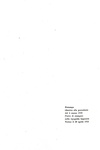 Marcel Proust - Alla ricerca del tempo perduto - Torino, Einaudi 1952 (ricercato ensemble) Marcel Proust - Alla ricerca del tempo perduto - Torino, Einaudi 1952 (ricercato ensemble)