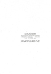 Lessona e Arneodo - La storia di Biancaneve, i sette nani e la figlia di Biancaneve 1945 (figurato) Lessona e Arneodo - La storia di Biancaneve, i sette nani e la figlia di Biancaneve 1945 (figurato)