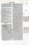 Ioannes Franciscus a Ripa - Commentaria super Digesto et Codice - Portonari 1537/1538 Ioannes Franciscus a Ripa - Commentaria super Digesto et Codice - Portonari 1537/1538