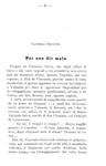Luigi Pirandello - I vecchi e i giovani. Romanzo - Milano, Treves 1913 (ricercata prima edizione) Luigi Pirandello - I vecchi e i giovani. Romanzo - Milano, Treves 1913 (ricercata prima edizione)
