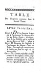 Mably - Observations sur l'histoire de France - A Geneve 1765 Mably - Observations sur l'histoire de France - A Geneve 1765