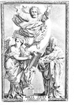 Biblia sacra vulgatae editionis - Parisiis, Typographia Regia 1653 (con numerose incisioni in rame) Biblia sacra vulgatae editionis - Parisiis, Typographia Regia 1653 (con numerose incisioni in rame)