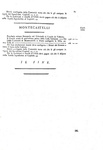 Riforma leopoldina della magistratura in Toscana: Legge per i tribunali di giustizia - Firenze 1772 Riforma leopoldina della magistratura in Toscana: Legge per i tribunali di giustizia - Firenze 1772