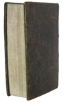 Diego de Saavedra Fajardo - Idea del principe politico - Venezia 1678 (con 100 bellissimi emblemi)