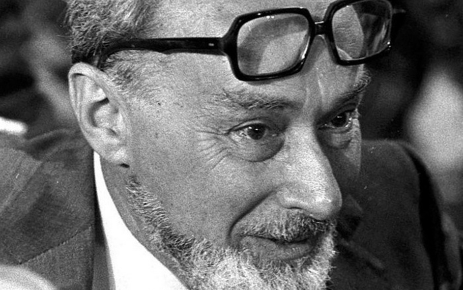 Primo Levi - La chiave a stella Primo Levi - La chiave a stella