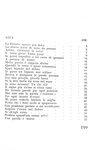Emily Dickinson - Poesie. A cura di Marta Bini - Milano, Denti 1949 (seconda antologia italiana) Emily Dickinson - Poesie. A cura di Marta Bini - Milano, Denti 1949 (seconda antologia italiana)