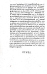 Il diritto criminale nel Trecento: Iacopo da Belviso - Aurea practica criminalis - 1580 (rarissimo) Il diritto criminale nel Trecento: Iacopo da Belviso - Aurea practica criminalis - 1580 (rarissimo)