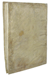 Marcantonio Maioragio - De senatu romano libellus - Milano 1561 (rara prima edizione postuma) Marcantonio Maioragio - De senatu romano libellus - Milano 1561 (rara prima edizione postuma)