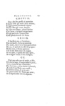 Giovanni Boccaccio - Nimfale fiesolano - Parigi, Molini 1778 (rara tiratura in carta forte vergata)
