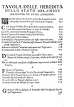 Storia di Milano: Paolo Giovio - Antonio Campo - Vite dei Visconti - 1642 (38 bellissimi ritratti) Storia di Milano: Paolo Giovio - Antonio Campo - Vite dei Visconti - 1642 (38 bellissimi ritratti)