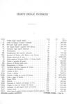 John Milton - Il paradiso perduto con illustrazioni di Gustavo Dor� - Milano 1881 (50 belle tavole)