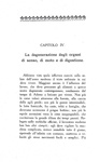 Gina Lombroso - I vantaggi della degenerazione - Torino 1923 (con belle illustrazioni xilografiche) Gina Lombroso - I vantaggi della degenerazione - Torino 1923 (con belle illustrazioni xilografiche)