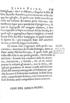 Gian Vincenzo Gravina - Della ragion poetica libri due - In Roma, Gonzaga 1708 (rara prima edizione) Gian Vincenzo Gravina - Della ragion poetica libri due - In Roma, Gonzaga 1708 (rara prima edizione)