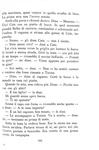 Cesare Pavese - Prima che il gallo canti (Il carcere - La casa in collina) - 1948 (prima edizione) Cesare Pavese - Prima che il gallo canti (Il carcere - La casa in collina) - 1948 (prima edizione)