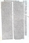 Diritto feudale comune: Jacobus Alvarotus - Super feudis - Lugduni - Vincentius de Portonariis 1530