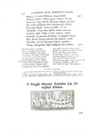 Virgilio - Bucolica Georgica et Aeneis - Roma 1763/65 (edizione in folio con centinaia di incisioni) Virgilio - Bucolica Georgica et Aeneis - Roma 1763/65 (edizione in folio con centinaia di incisioni)