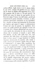 Melchiorre Gioja - Quale dei governi liberi meglio convenga alla felicit� dell'Italia - Ruggia 1833 Melchiorre Gioja - Quale dei governi liberi meglio convenga alla felicit� dell'Italia - Ruggia 1833